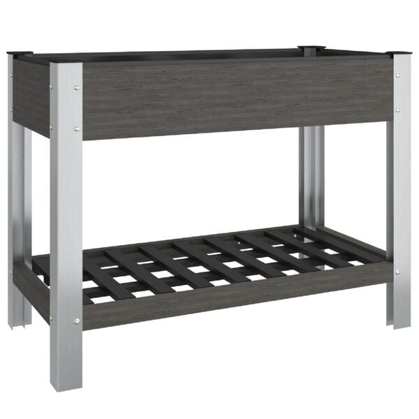 Showing Product Image 1 of 7