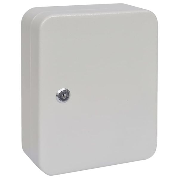 Showing Product Image 1 of 6
