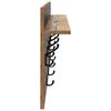 Product Thumbnail Image 6 of 10