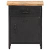 Product Thumbnail Image 3 of 13