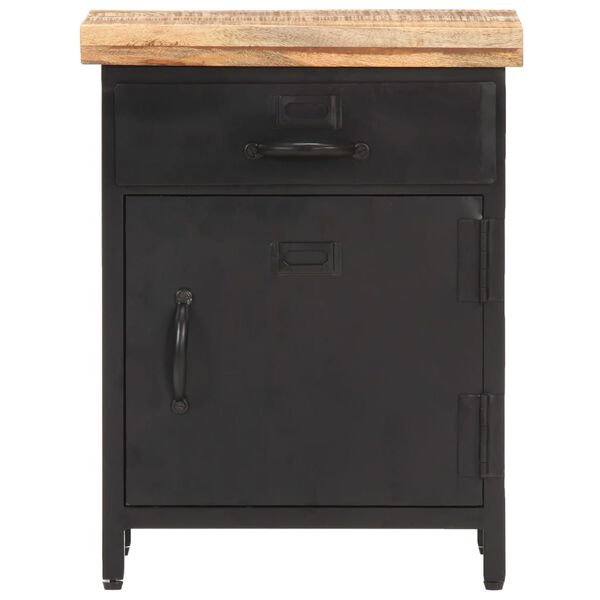 Showing Product Image 3 of 13