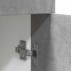 Product Thumbnail Image 9 of 13