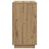 Product Thumbnail Image 7 of 13