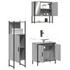 Product Thumbnail Image 4 of 14