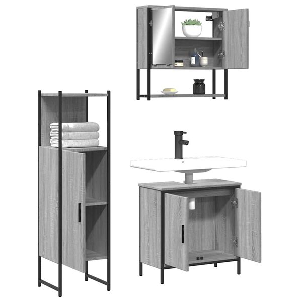 Showing Product Image 4 of 14
