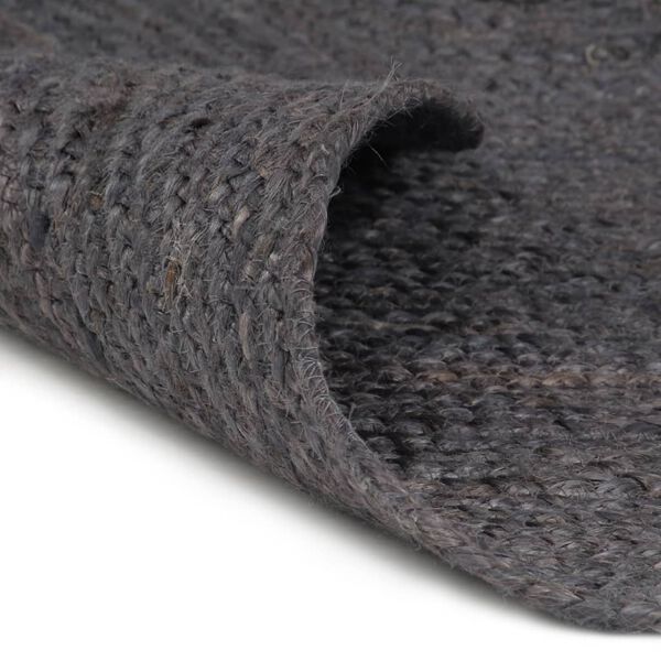 Showing Product Image 2 of 6