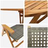 Product Thumbnail Image 5 of 6