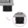 Product Thumbnail Image 12 of 15