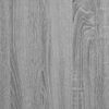 Product Thumbnail Image 10 of 12