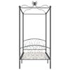 Product Thumbnail Image 3 of 6
