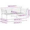 Product Thumbnail Image 9 of 9
