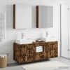 Product Thumbnail Image 4 of 14