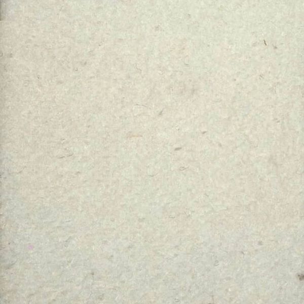 Ubbink Synthetic Security Underlay 5 x 2 m 200 g/m&sup2; White 1331960