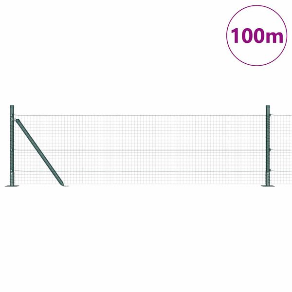 Showing Product Image 3 of 17