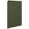 Product Thumbnail Image 4 of 10