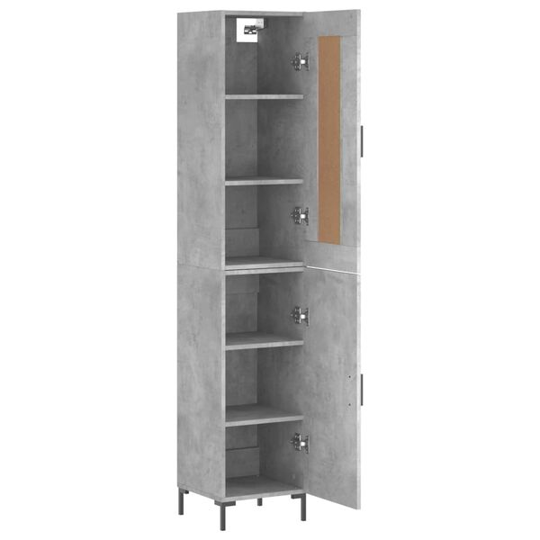 Showing Product Image 4 of 14