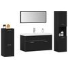 Product Thumbnail Image 3 of 17