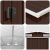 Product Thumbnail Image 8 of 10