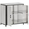 Product Thumbnail Image 6 of 17