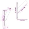 Product Thumbnail Image 8 of 8