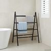 Product Thumbnail Image 2 of 5