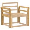 Product Thumbnail Image 3 of 9