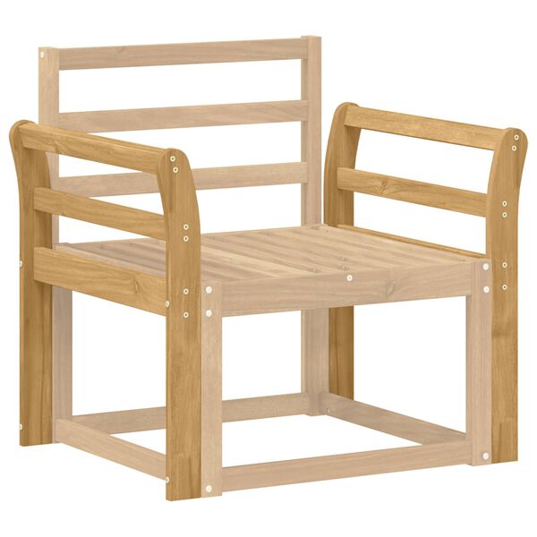 Showing Product Image 3 of 9