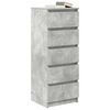 Product Thumbnail Image 4 of 13