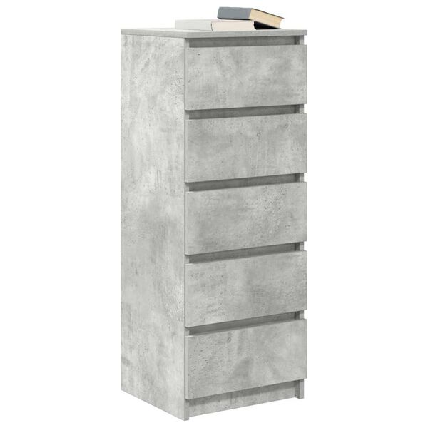 Showing Product Image 4 of 13
