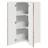 Product Thumbnail Image 5 of 13
