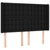 Product Thumbnail Image 6 of 12