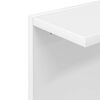Product Thumbnail Image 7 of 8