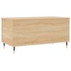 Product Thumbnail Image 5 of 11