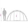 Product Thumbnail Image 18 of 18