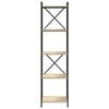 Product Thumbnail Image 5 of 12