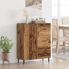 Product Thumbnail Image 2 of 14