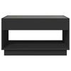 Product Thumbnail Image 6 of 13