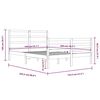 Product Thumbnail Image 6 of 6