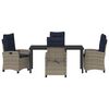 Product Thumbnail Image 7 of 11