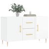 Product Thumbnail Image 3 of 14