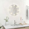 Product Thumbnail Image 2 of 15