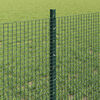 Product Thumbnail Image 4 of 13