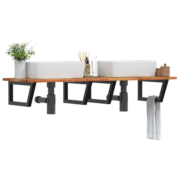 Showing Product Image 2 of 11