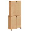 Product Thumbnail Image 10 of 15