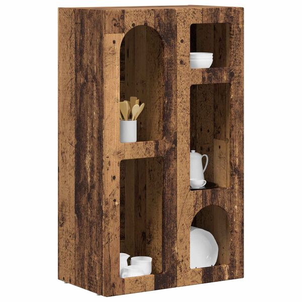 Showing Product Image 3 of 12