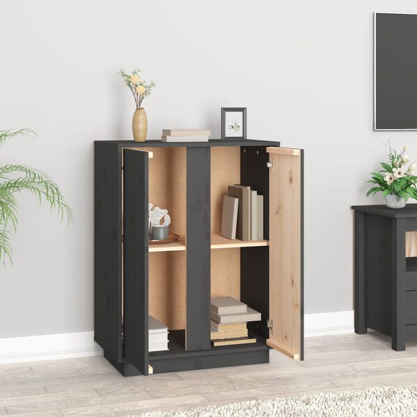 Showing Product Image 3 of 11