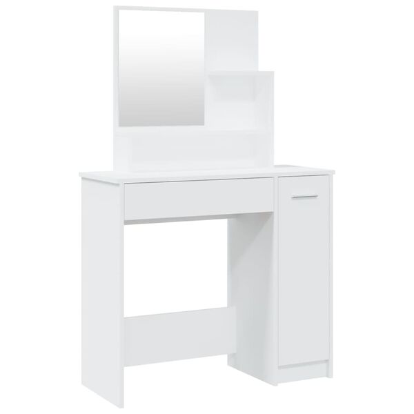 Showing Product Image 1 of 10