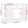 Product Thumbnail Image 9 of 10