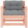 Product Thumbnail Image 4 of 10