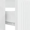 Product Thumbnail Image 8 of 10